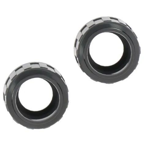 Pompe Piscine - Sena - 0,5 CV - 8,5 M3/h - Monophasé De Astralpool 4 Pompe Piscine - Sena - 0,5 CV - 8,5 M3/h - Monophasé De Astralpool – Image 4