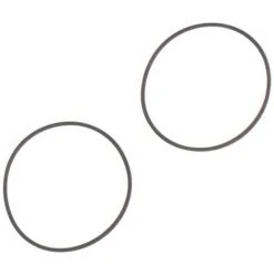 Pompe Piscine - Sena - 0,5 CV - 8,5 M3/h - Monophasé De Astralpool 9 Pompe Piscine - Sena - 0,5 CV - 8,5 M3/h - Monophasé De Astralpool -Accessoire Piscine 3753070 5