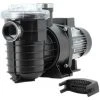 Pompe Piscine - Filtra N 6 Tri De KSB