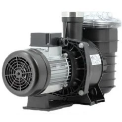 Pompe Piscine - Filtra N 8 Mono De KSB 5 Pompe Piscine - Filtra N 8 Mono De KSB -Accessoire Piscine 3756010 3
