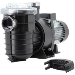 Pompe Piscine - Filtra N 18 Mono De KSB