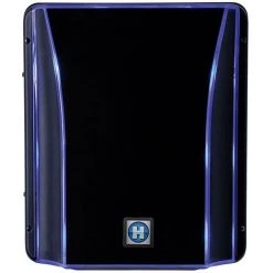 Electrolyseur Au Sel Salt And Swim 2.0 22 G - Hayward