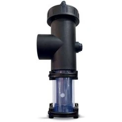 Electrolyseur Au Sel Salt And Swim 2.0 22 G - Hayward -Accessoire Piscine 38277286 3