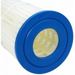 Filtre Crystal Filter® SPCF-118 - Compatible Pentair® QUAD DE 60 (lot De 4) -Accessoire Piscine 3995989 3