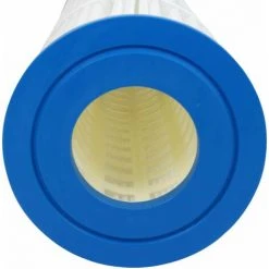 Filtre Crystal Filter® SPCF-118 - Compatible Pentair® QUAD DE 60 (lot De 4) -Accessoire Piscine 3995989 4