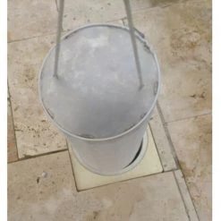 MANCHETTE DE RECHANGE CARTOUCHE WELTICO C5 EASYFILTER 6 MANCHETTE DE RECHANGE CARTOUCHE WELTICO C5 EASYFILTER -Accessoire Piscine 40238608 3