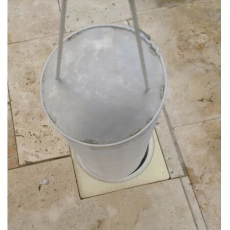 MANCHETTE DE RECHANGE CARTOUCHE WELTICO C5 EASYFILTER 3 MANCHETTE DE RECHANGE CARTOUCHE WELTICO C5 EASYFILTER – Image 3