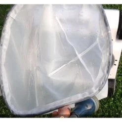 Sac Robot Easyfilter Compatible Robot Kwadoo 2 Et 2 R -Accessoire Piscine 40239490 4