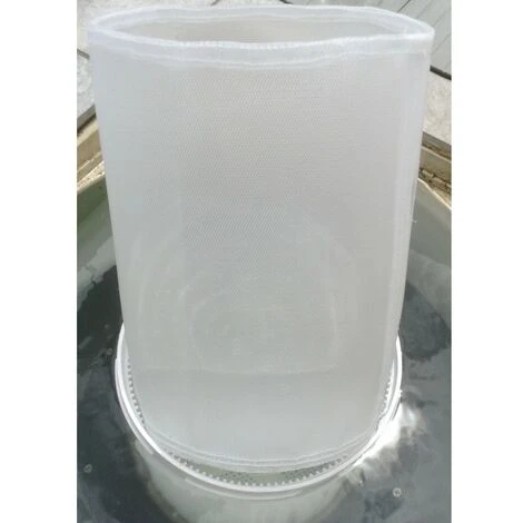 PANIER PRÉFILTRE EASYFILTER COMPATIBLE SKIMMER MAGILINE 2 PANIER PRÉFILTRE EASYFILTER COMPATIBLE SKIMMER MAGILINE – Image 2