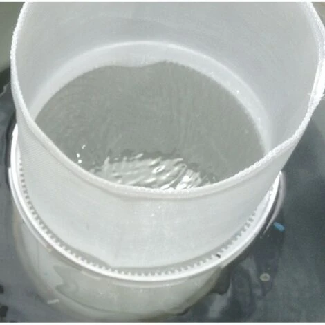 PANIER PRÉFILTRE EASYFILTER COMPATIBLE SKIMMER MAGILINE 4 PANIER PRÉFILTRE EASYFILTER COMPATIBLE SKIMMER MAGILINE – Image 4