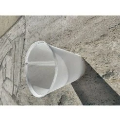 Préfiltre Easyfilter Compatible Piège Feuilles Hayward Pool Vac / Kokido -Accessoire Piscine 40250994 4