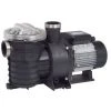 KSB Pompe Pour Piscine Filtra - Pompe: Triphasé - Débit Pompe Piscine: 12 M3/h - 0,50 CV