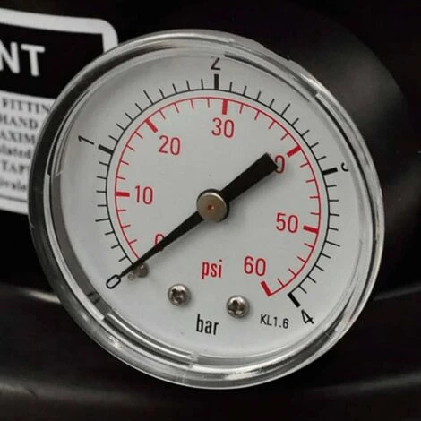 HAPPYSHOPPING Pompe A Filtre A Sable 400 W 11000 L/h 2 HAPPYSHOPPING Pompe A Filtre A Sable 400 W 11000 L/h – Image 2