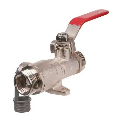 Centrale D'hygiéne Et De Désinfection Seko Lefranc Bosi Désignation Vanne Disconnectrice 1 Centrale D'hygiéne Et De Désinfection Seko Lefranc Bosi Désignation Vanne Disconnectrice