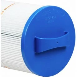 Filtre Crystal Filter® SPCF-202 V2 - Compatible Weltico® C2 -Accessoire Piscine 4221428 3