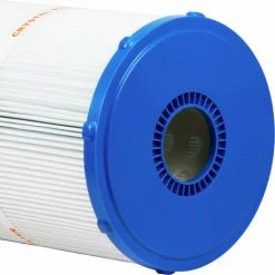 Filtre Crystal Filter® SPCF-202 V2 - Compatible Weltico® C2 -Accessoire Piscine 4221428 4