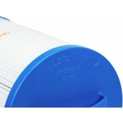 Filtre Crystal Filter® SPCF-202 V2 - Compatible Weltico® C2 -Accessoire Piscine 4221428 5