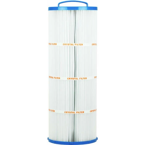 Filtre Crystal Filter® SPCF-204 V2 - Compatible Weltico® C5 2 Filtre Crystal Filter® SPCF-204 V2 - Compatible Weltico® C5 – Image 2