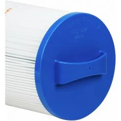 Filtre Crystal Filter® SPCF-204 V2 - Compatible Weltico® C5 7 Filtre Crystal Filter® SPCF-204 V2 - Compatible Weltico® C5 -Accessoire Piscine 4221430 3