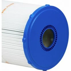 Filtre Crystal Filter® SPCF-204 V2 - Compatible Weltico® C5 8 Filtre Crystal Filter® SPCF-204 V2 - Compatible Weltico® C5 -Accessoire Piscine 4221430 4