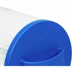 Filtre Crystal Filter® SPCF-204 V2 - Compatible Weltico® C5 9 Filtre Crystal Filter® SPCF-204 V2 - Compatible Weltico® C5 -Accessoire Piscine 4221430 5