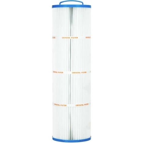 Filtre Crystal Filter® SPCF-205 V2 - Compatible Weltico® C6 2 Filtre Crystal Filter® SPCF-205 V2 - Compatible Weltico® C6 – Image 2