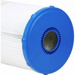 Filtre Crystal Filter® SPCF-205 V2 - Compatible Weltico® C6 8 Filtre Crystal Filter® SPCF-205 V2 - Compatible Weltico® C6 -Accessoire Piscine 4246593 4