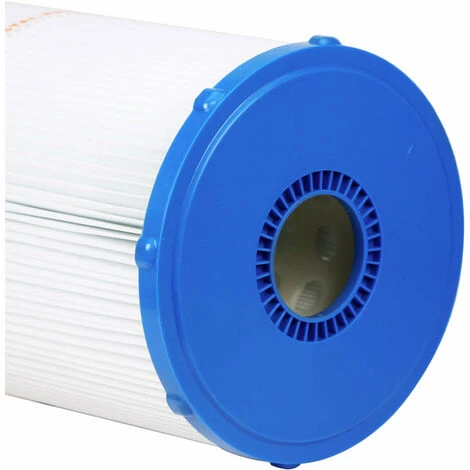 Filtre Crystal Filter® SPCF-205 V2 - Compatible Weltico® C6 4 Filtre Crystal Filter® SPCF-205 V2 - Compatible Weltico® C6 – Image 4