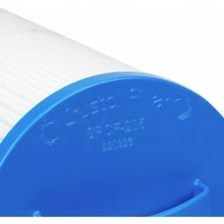 Filtre Crystal Filter® SPCF-205 V2 - Compatible Weltico® C6 9 Filtre Crystal Filter® SPCF-205 V2 - Compatible Weltico® C6 -Accessoire Piscine 4246593 5