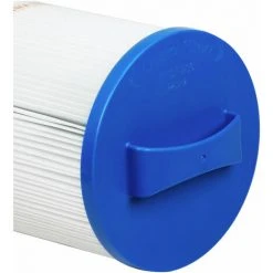 Filtre Crystal Filter® SPCF-206 V2 - Compatible Weltico® C7 -Accessoire Piscine 4246594 3