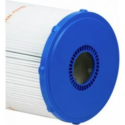 Filtre Crystal Filter® SPCF-206 V2 - Compatible Weltico® C7 -Accessoire Piscine 4246594 4