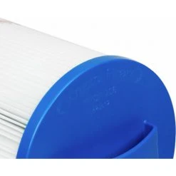 Filtre Crystal Filter® SPCF-206 V2 - Compatible Weltico® C7 -Accessoire Piscine 4246594 5