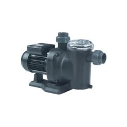 ASTRALPOOL Pompe Filtration Astral SENA 3/4 Cv Mono 9 M3/h