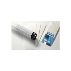 Lot De 5 Tamis Filtrants 131/25 1µ CINTROPUR -Accessoire Piscine 44092065 2