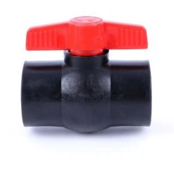 Vanne à Boisseau Sphérique 32 Mm, Starlight -Accessoire Piscine 45298266 2