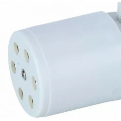 Vanne à Bille Flottante En Plastique De Vanne De Contrôle De Niveau D'eau Automatique Pour Réservoirs D'eau Tours Piscines，Starlight -Accessoire Piscine 45298271 4