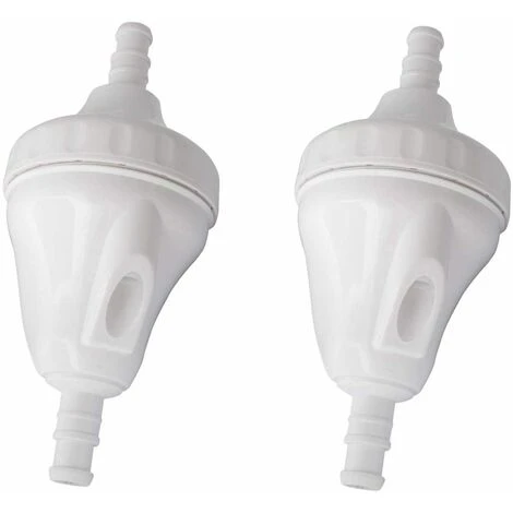 Vanne De Remplacement Domestique Avec Mécanisme D'engrenage,Starlight 3 Vanne De Remplacement Domestique Avec Mécanisme D'engrenage,Starlight – Image 3