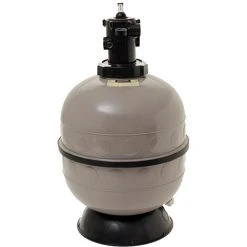 HAYWARD Filtre Pro Top Série Hi 9.5 M³/h Ø500