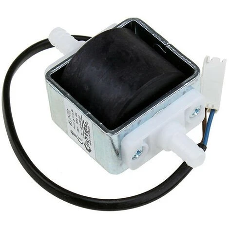 Pompe Puzzi 100 Karcher 002455364733760 1 Pompe Puzzi 100 Karcher 002455364733760