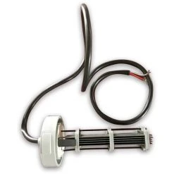 EPAI Cellule De Remplacement De L'électrolyseur Fes21