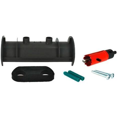 ZODIAC POOLCARE Electrolyseur Au Sel GenSalt OE 17 Zodiac 2 ZODIAC POOLCARE Electrolyseur Au Sel GenSalt OE 17 Zodiac – Image 2