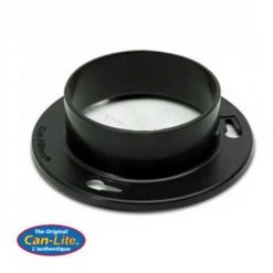 Filtre à Charbon Actifs PHRESH FILTER 2000m3/H 315x600mm 5 Filtre à Charbon Actifs PHRESH FILTER 2000m3/H 315x600mm -Accessoire Piscine 4637960 3