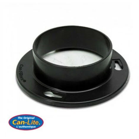 Filtre à Charbon Actifs PHRESH FILTER 2000m3/H 315x600mm 3 Filtre à Charbon Actifs PHRESH FILTER 2000m3/H 315x600mm – Image 3