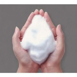 GroupM Nouveau Stérilisateur Mural Rechargeable USB, Stérilisateur à Alcool à Mesure Automatique De La Température, Pulvérisateur à Induction (blanc) -Accessoire Piscine 47811700 5