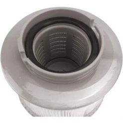 READCLY Lot De 6 Filtres De Remplacement Pour Spa Pour MSPA FD2089, Pompe à Cartouche Filtrante Pour MSPA Tous Les Spas Actuels -Accessoire Piscine 48335208 4