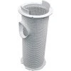Panier Préfiltre Pompe Piscine Iris Espa