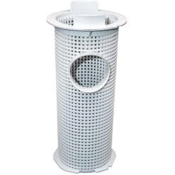 Panier Préfiltre Pompe Piscine Iris Espa -Accessoire Piscine 49196339 2