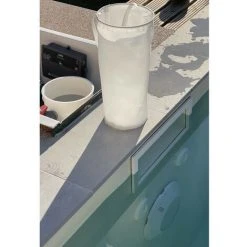 EASYFILTER POCHE FILTRINOV GS 14 /10M 9 EASYFILTER POCHE FILTRINOV GS 14 /10M -Accessoire Piscine 49287729 5