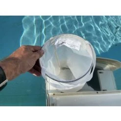 EASYFILTER POCHE FILTRINOV MX18 /10M -Accessoire Piscine 49287730 3