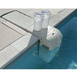 EASYFILTER POCHE FILTRINOV MX18 /10M -Accessoire Piscine 49287730 4